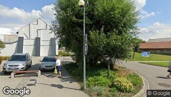 blog-img