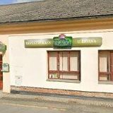 RESTAURACE U ERVÍNA