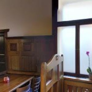 obrazek: avatar MAČÁK RESTAURACE