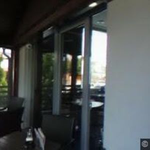 obrazek: avatar EUPHORIA CAFE