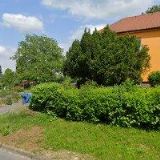 MARTIN KOVALSKÝ-DRINK SERVIS s.r.o.