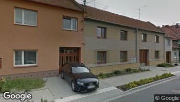 blog-img