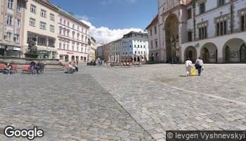 blog-img