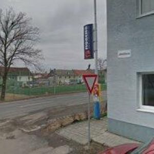 obrazek: avatar VHMONT