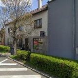 NIER FINE WINES s.r.o.