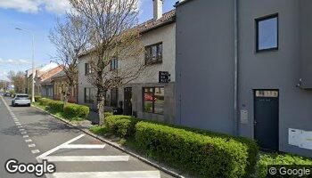 blog-img