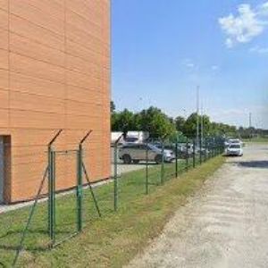 obrazek: avatar AGEL SERVIS a.s.