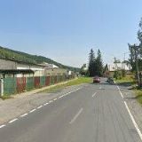 JM CONTAINERS s.r.o.