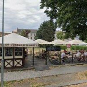 obrazek: avatar MORITZ, s.r.o.