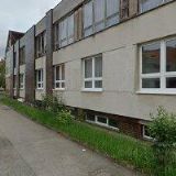 KUCHYNĚ J & S KRALICE NA HANÉ, spol. s r.o.