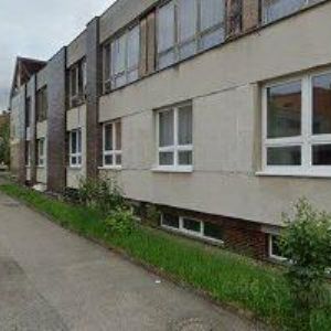 obrazek: avatar KUCHYNĚ J & S KRALICE NA HANÉ, spol. s r.o.