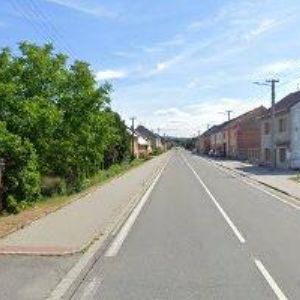 obrazek: avatar STOLAŘSTVÍ MIKLÍK s.r.o.