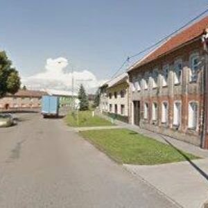 obrazek: avatar RAŠKA ENGINEERING