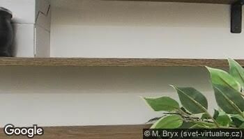 blog-img