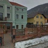 PIZZERIE A RESTAURACE POD HRADEM