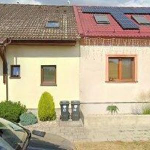 obrazek: avatar HOFMEISTER JIŘÍ