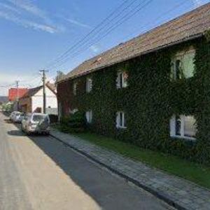 obrazek: avatar KNOB ROMAN