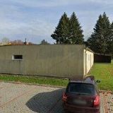 TJ TENISOVÝ KLUB Lipník nad Bečvou