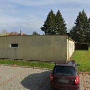 obrazek: avatar TJ TENISOVÝ KLUB Lipník nad Bečvou