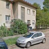 ČESKOMORAVSKÁ ŽELEZNIČNÍ OPRAVNA, s.r.o.