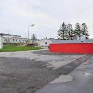 obrazek: avatar TAHOKOV s.r.o.