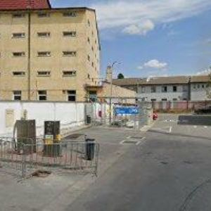 obrazek: avatar MAVE PLUS s.r.o.