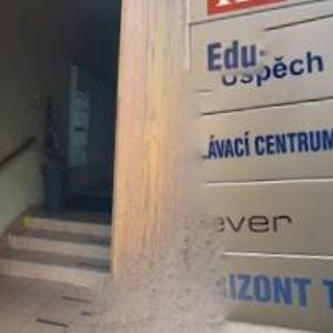 obrazek: avatar SVATOVÁCLAVSKÝ PIVOVAR s.r.o.