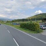 AKTOS OKNA A DVEŘE s.r.o.