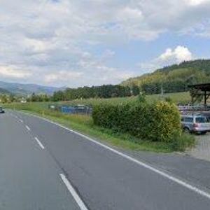 obrazek: avatar AKTOS OKNA A DVEŘE s.r.o.