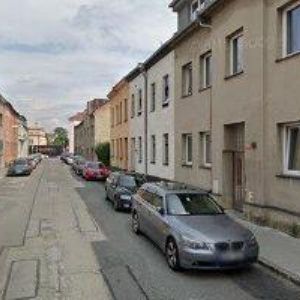 obrazek: avatar KONVIČKA MARTIN