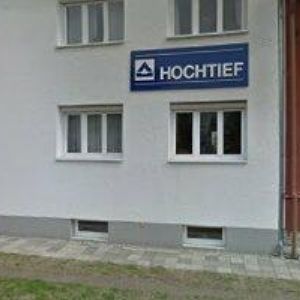 obrazek: avatar ŠUP ŠUP PIZZA