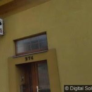 obrazek: avatar STĚHOVÁNÍ ŽERAVÍK