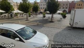 blog-img