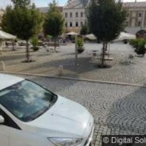 obrazek: avatar SPORTBAR