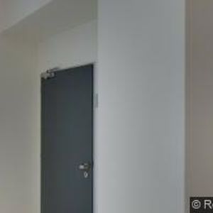 obrazek: avatar SPORTOVNÍ CENTRUM NAPARIA