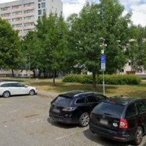 obrazek: avatar PIVNICE DOGA