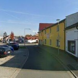 obrazek: avatar RESTAURACE & PIZZERIE U KRISTÝNA