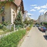 EC-INTERIÉRY s.r.o.