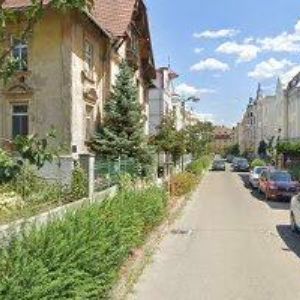 obrazek: avatar EC-INTERIÉRY s.r.o.