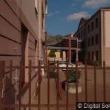 SŠ ZEMĚDĚLSKÁ A ZAHRADNICKÁ Olomouc-ŠKOLNÍ JÍDELNA