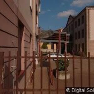 obrazek: avatar SŠ ZEMĚDĚLSKÁ A ZAHRADNICKÁ Olomouc-ŠKOLNÍ JÍDELNA