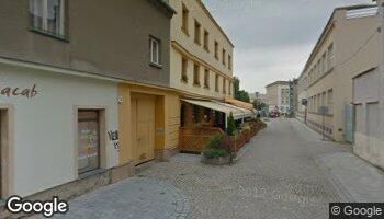 blog-img