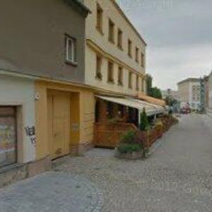 obrazek: avatar HRADEBNÍ RESTAURACE PROSTĚJOV