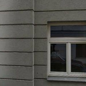 obrazek: avatar RESTAURACE KNOR