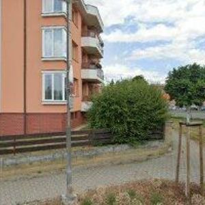 obrazek: avatar KLAS PŘEMYSL