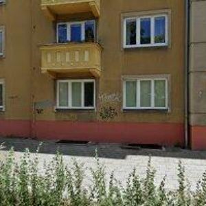 obrazek: avatar PYROP