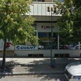 RESTAURACE, PIZZERIE A CUKRÁRNA Přerov