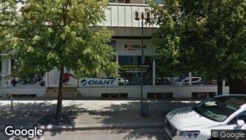blog-img