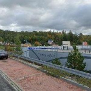 obrazek: avatar BROKEŠ LUBOMÍR