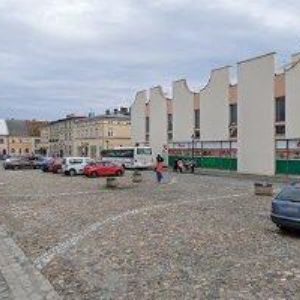 obrazek: avatar VŠE PRO STĚHOVÁNÍ